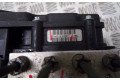 Блок управления АБС 8200928816, 8200928816   Renault Kangoo II