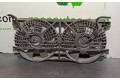 Вентилятор радиатора     8821021050, A005161    SsangYong Kyron 