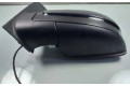 Zpětné zrcátko  Mercedes-Benz Vito Viano W639 2014  6398100819  