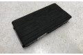 Модуль беспроводной зарядки 80A035502B, 039931910188   Audi A5