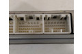 Řídící jednotka 8866105690, 1758006323   Toyota Avensis T220 2003