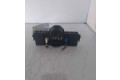 Дисплей    7701208975   Renault Scenic II -  Grand scenic II