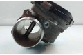 Дроссель 9673534480   Volvo V40 Cross country