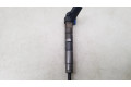 Vstřikovač A6540700187   Mercedes-Benz E W213  pro naftový motor 2.0 OM 654.920 