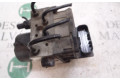 Jednotka ABS    Alfa Romeo GTV 2005