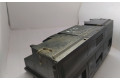 Блок управления климат-контролем 4B0820043F, 5HB00760400   Audi A6 S6 C5 4B