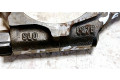 Ojnice  HATZ64, SLO027B    Audi TT Mk1  