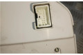 Панель приборов 69399270U, 69399270U   Volvo XC60       