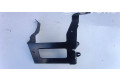 Блок предохранителей 96370S1100, S1100080800630   Hyundai Santa Fe    