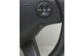 Руль Mercedes-Benz S W221  2005 - 2013 года w2217894434      