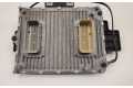 Блок управления двигателя P68378698AI, 68378698AI   Ram 1500