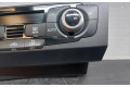 Блок управления климат-контролем 8K1820043AQ   Audi A5 Sportback 8TA