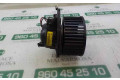 Вентилятор печки    1K2820015H, 1K2820015G   Volkswagen Scirocco