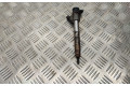 Vstřikovač 9828959880, 0445110955   Toyota ProAce City    yh01 