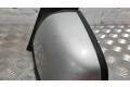 Зеркало электрическое     левое   Ford Focus  2004-2010 года   