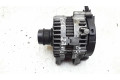 Генератор 9657129680   Citroen C6      