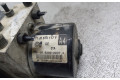 Jednotka ABS 1J0614117F   Seat Toledo II (1M) 2001