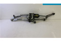 Ojnice  8624241, 8648343    Volvo V70  