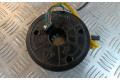 Подрулевой шлейф SRS 0025421918   Mercedes-Benz C W203