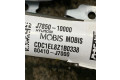 Боковая подушка безопасности J785010000, CDD1EL8Z1B0338   KIA Ceed