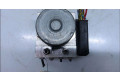 Блок управления АБС 34503424685, 34516762059   BMW X3 E83