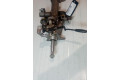Volant KIA Sorento 2007 563003E110  
