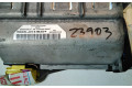 Подушка безопасности пассажира 6X0880204B, 23903   Volkswagen Lupo