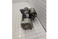 Jednotka ABS M002T89076, 23300AA621   Subaru XV I 2013