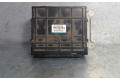 Блок управления двигателем Блок управления MR489276, MR489276   Mitsubishi Galant
