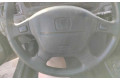 Подушка безопасности двери    Honda Civic