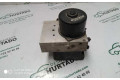 Jednotka ABS 1J0614217E   Seat Toledo I (1L) 