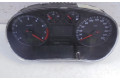 Přístrojová deska  Seat Toledo III (5P) 2004 1M0920822A, 1M0920822A  
