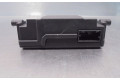 Блок управления JX7T19H406CF, G2614   Ford Focus ST