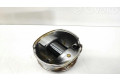 Píst    BMW 5 F10 F11  pro naftový motor 3.0  