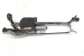 Двигатель стеклоочистителей    5G1955119A, 5G1955119A   Volkswagen Golf VII
