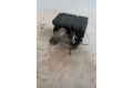 ABS Steuergerät A1724314412, 651912   Mercedes-Benz C W204 2011