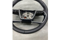 Volant Audi A6 S6 C8 4K 2018   