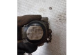 Клапан EGR 9672880080, V29006980    Peugeot 3008 I