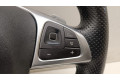 Volant Mercedes-Benz E W213 2016 0008601202, A0004606600  