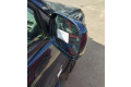 Zpětné zrcátko  Opel Frontera B 2004  91158324  