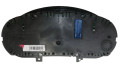 Панель приборов 1K8920871A   Volkswagen Scirocco       