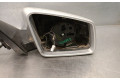 Zpětné zrcátko  Mercedes-Benz E A207 2012  A2128102276, A2128102276  