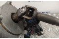    Рулевая рейка 8200932439, 2630Q0868   Renault Kangoo II 2008 - 2014 года