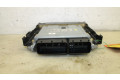 Модуль управления BSM 0281014525, 0281014525   Mercedes-Benz E W213    