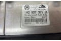 Блок управления АБС 1H0907379D   Volkswagen PASSAT B4