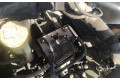 Jednotka ABS    Alfa Romeo GT 