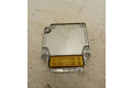 Блок подушек безопасности 96806963, 16090101   Chevrolet Aveo
