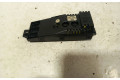 Дисплей    6025316269A, 309077   Renault Espace III