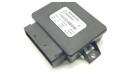 Блок управления 285F26474R, 285F26474R   Renault Kadjar