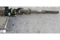  рейка  Колонка рулевая    Toyota Corolla Verso E121 2004 - 2007 года
